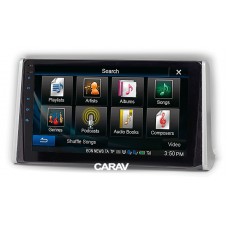 CARAV 22-979 - TOYOTA RAV4 2019+ (10.1")