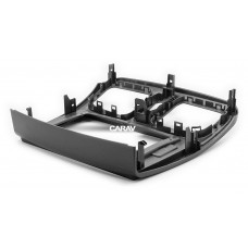 CARAV 22-762 - RENAULT Logan 2013+; Sandero 2012+ / DACIA Sandero 2013+; Logan 2012+ (10.1")