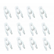 Intro RUN-CL - Клипса для переходной рамки