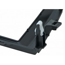 Intro RUN-CL - Клипса для переходной рамки