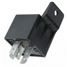 ACV RM37-1701 - Реле автомобильное 12в