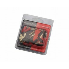 URAL SPT-DB14GA - Клемма акустическая 6,3 мм