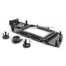 CARAV 22-1050 - KIA Rio, K2 2020+ (9")