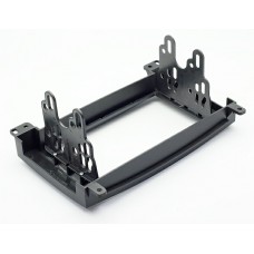 CARAV 11-133 - Mercedes A(169), B(245), Vito(639)