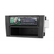 CARAV 11-002 - Audi A6 (4B) 2001-2004 (с карманом)