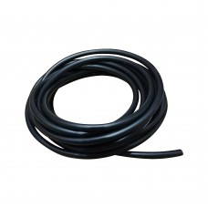 Kicx SC-RCA0130B - RCA кабель (катушка)