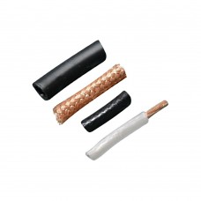 Kicx SC-RCA0130B - RCA кабель (катушка)