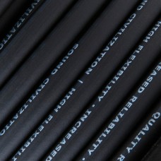 Kicx SC-RCA0130B - RCA кабель (катушка)