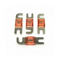 Предохранитель md.Lab MDC-FM150 - miniANL 150A