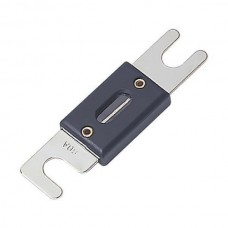 Предохранитель Kicx ANL120P