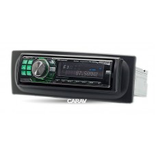 CARAV 11-092 - RENAULT Megane I 1996-2002; Scenic 1996-2003