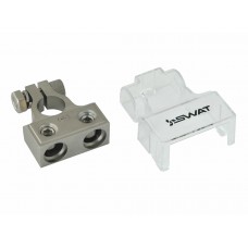 Swat BTP-08 - клемма АКБ (плюсовая)