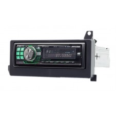 CARAV 11-015 - Dodge, Chrysler, Jeep, Plymouth до 2000