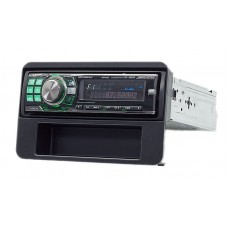 CARAV 11-187 - Alfa Romeo 159, Brera, Spider