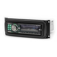 CARAV 11-014 - CHRYSLER