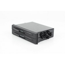 ACV PR34-1104 - универсальный карман с подстаканниками