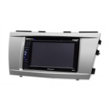 CARAV 07-003 Toyota Camry, Aurion 2006-2011 / DAIHATSU Altis 2006-2011