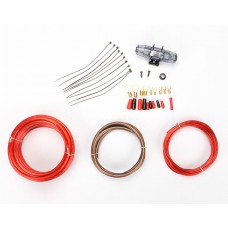 УРАЛ МОЛОТ К-МТ8