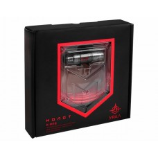 УРАЛ МОЛОТ К-МТ8