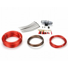 УРАЛ МОЛОТ К-МТ8