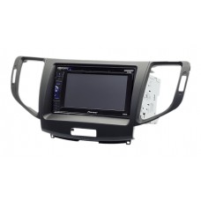 CARAV 11-062 - ACURA TSX 2008-2012 / HONDA Accord 2007-2012