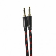 URAL Decibel mini jack-15