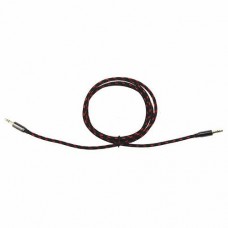 URAL Decibel mini jack-15