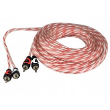 Aura RCA-A150 - RCA кабель 5м