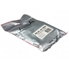 Aura RCA-A150 - RCA кабель 5м