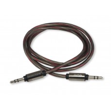 Aura RCA-J136 - Кабель миниджек 3,5mm (1 метр)
