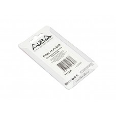 Предохранитель Aura FML-N100 - miniANL 100A (2шт.)
