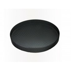 Aura WGM-4410 - Сетка защитная для акустики 25см