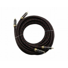 Ural RCA-SY5M Symphony