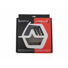 Ural RCA-SY5M Symphony