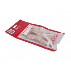 Aura RCA-AN22 - RCA кабель 2м