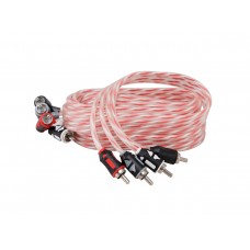 Aura RCA-AN24 - RCA кабель 2м