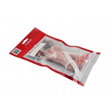 Aura RCA-AN24 - RCA кабель 2м