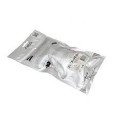 Aura RCA-AN24 - RCA кабель 2м