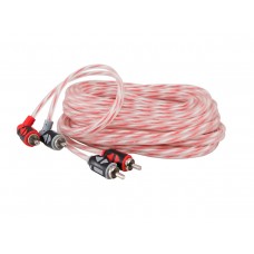 Aura RCA-AN52 - RCA кабель 5м