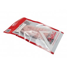 Aura RCA-AN52 - RCA кабель 5м