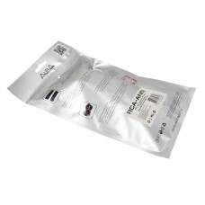 Aura RCA-AN52 - RCA кабель 5м