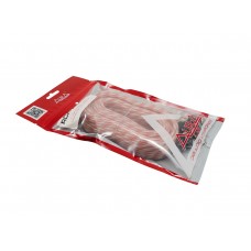 Aura RCA-AN54 - RCA кабель 5м