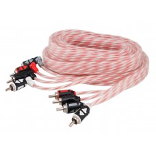 Aura RCA-AN54 - RCA кабель 5м