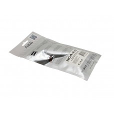 Aura RCA-AV51 - RCA кабель 5м (1-канальный)