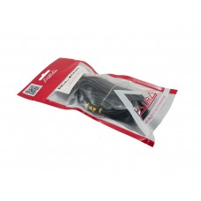 Aura RCA-AV81 - RCA кабель 8м (1-канальный)