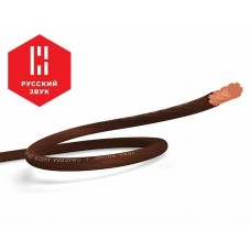 Кабель силовой УРАЛ ПАТРИОТ PC-PT25 (4GA) BLACK