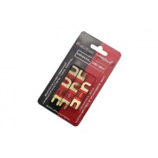 Предохранитель Урал MiniANL-DB150