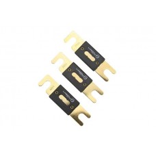 Предохранитель Урал ANL-DB350