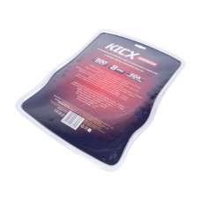 Kicx KMPK28