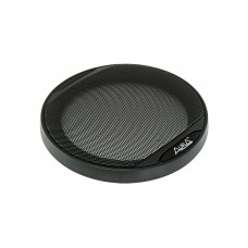 Aura WGM-C213 - Защитная сетка для динамика 13 см